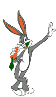 what's up doc?